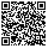 QR Code for Ruffner Memorial Presbyterian in Charleston, WV 25311