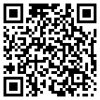 QR Code for The Rusted Musket in Morgantown, WV 26505