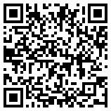 QR Code for Sam Santilli Photography in Philippi, WV 26416