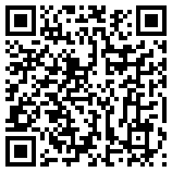 QR Code for Seneca Caverns in Riverton, WV 26814