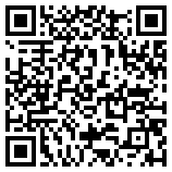 QR Code for Shelton Jeremiah DDS PLLC in Elkins, WV 26241