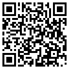 QR Code for Shemp's Cafe in Cairo, WV 26337