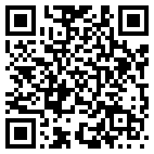 QR Code for Starcher Rita in Given, WV 25245
