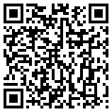 QR Code for Steed Debra L in Parkersburg, WV 26101