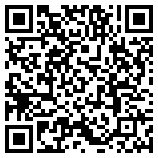 QR Code for Stump & Associates Pllc in Lewisburg, WV 24901
