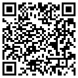 QR Code for Terminix in Huntington, WV 25701
