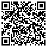 QR Code for The Groundskeeper in Shinnston, WV 26431