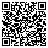 QR Code for Thompson's Motel in Franklin, WV 26807