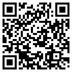 QR Code for Tint Wizardz in Lewisburg, WV 24901
