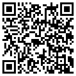 QR Code for Vansickle Monuments in New Martinsville, WV 26155