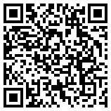 QR Code for Verizon Wireless in Morgantown, WV 26501
