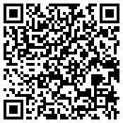 QR Code for Wayne Aubrey Runyon - Nationwide Insurance in WILLIAMSON, WV 25661