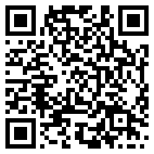 QR Code for Welling Allen in Kenna, WV 25248