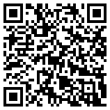QR Code for Alco Fence Company of Central WV in VIENNA, WV 26105