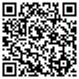 QR Code for All Star Express No 6 in Morgantown, WV 26501