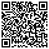 QR Code for Ambulance General in Fayetteville, WV 25840