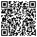 QR Code for Best Deal Equipment in Cottageville, WV 25239