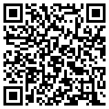 QR Code for Black Bear Net Technical Support in Parkersburg, WV 26104