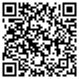 QR Code for Charleston WV A Wireless in Charleston, WV 25389