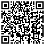 QR Code for Carr China Treasures in Grafton, WV 26354