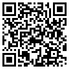 QR Code for Computer Man in NIMITZ, WV 25978