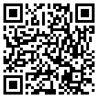 QR Code for Dub-V Pub in Martinsburg, WV 25405