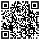 QR Code for Dunlap Harry C in BARBOURSVILLE, WV 25504