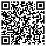 QR Code for Empty Bowls in Morgantown, WV 26501