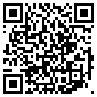 QR Code for Fan's Choice in Morgantown, WV 26505