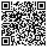 QR Code for Ferro Products in Charleston, WV 25301