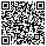 QR Code for Giant Eagle in Morgantown, WV 26501