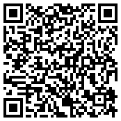 QR Code for Glover's Tree Service and Home Improvement in Milton, WV 25541