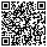QR Code for H & R Block in Charleston, WV 25311