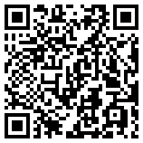 QR Code for H&R Block in Lavalette, WV 25535