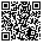 QR Code for Harbert Lloyd in Lumberport, WV 26386