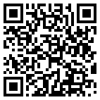 QR Code for Heritage Inn in Harrisville, WV 26362