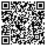 QR Code for Inspired Network Integration in Princeton, WV 24739