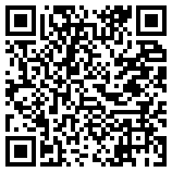 QR Code for J. Frank Hindson Agency in Montgomery, WV 25136
