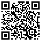 QR Code for Yawkey Iga in Yawkey, WV 25573