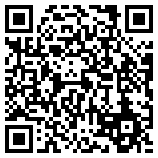 QR Code for L&R Bbq in Hurricane, WV 25526