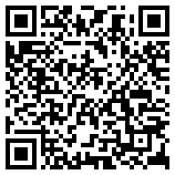 QR Code for Lost River Bed & Breakfast Motel in Lost City, WV 26810