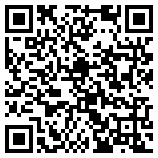 QR Code for Macintosh Realty in Falling Waters, WV 25419