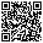 QR Code for Marsh Pipe and Supply in WEIRTON, WV 26062