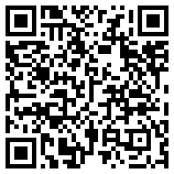 QR Code for Mountainview Elementary-Middle School in UNION, WV 24983