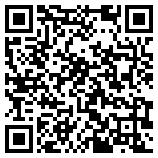 QR Code for Nestor Gary Computer in Morgantown, WV 26501
