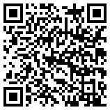 QR Code for Nitro Senior Center in Nitro, WV 25143