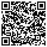 QR Code for Ore's Hardware in Clendenin, WV 25045