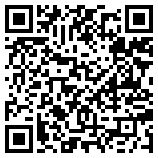 QR Code for Patel Rajesh in Beckley, WV 25801