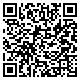 QR Code for Lincoln Conuty Pre School Center in Hamlin, WV 25523