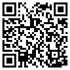QR Code for Rivermart in Riverton, WV 26814